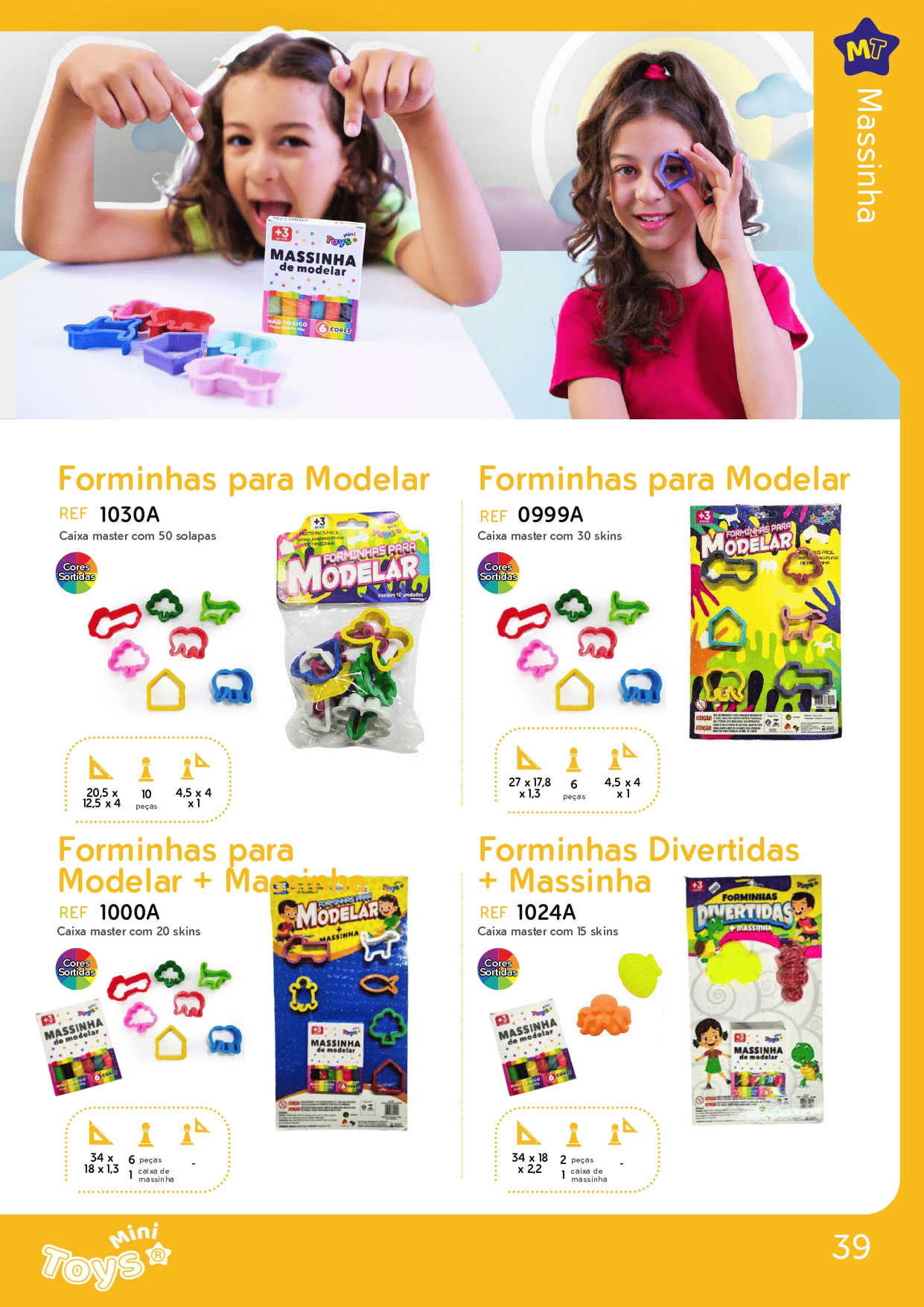 MINI TOYS - PÁGINA 39.png