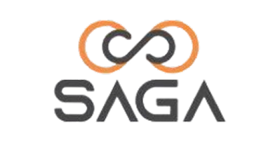 SAGA - F.png