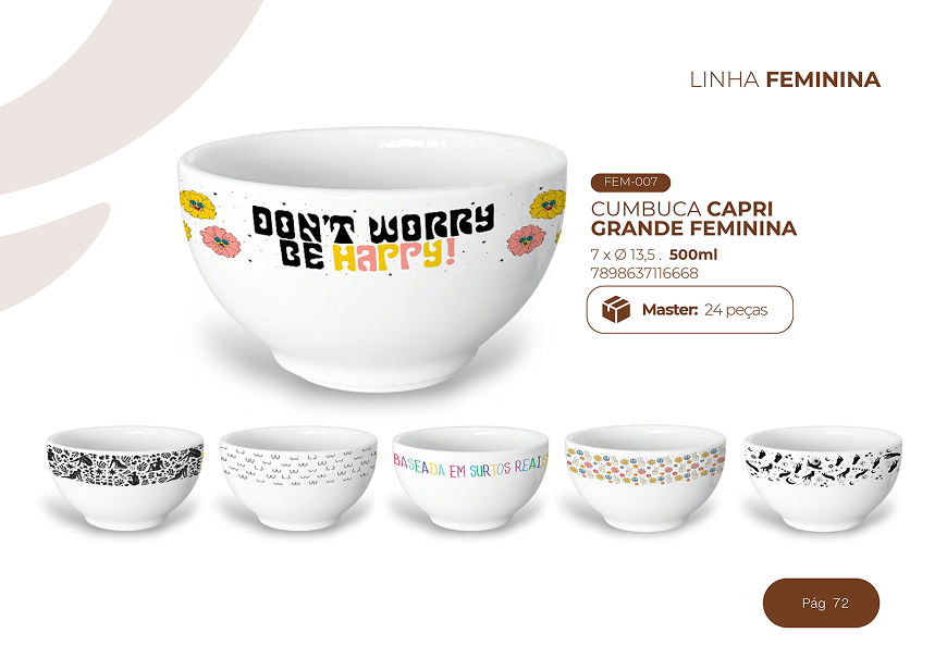 TERRAMADA - Página 72.png