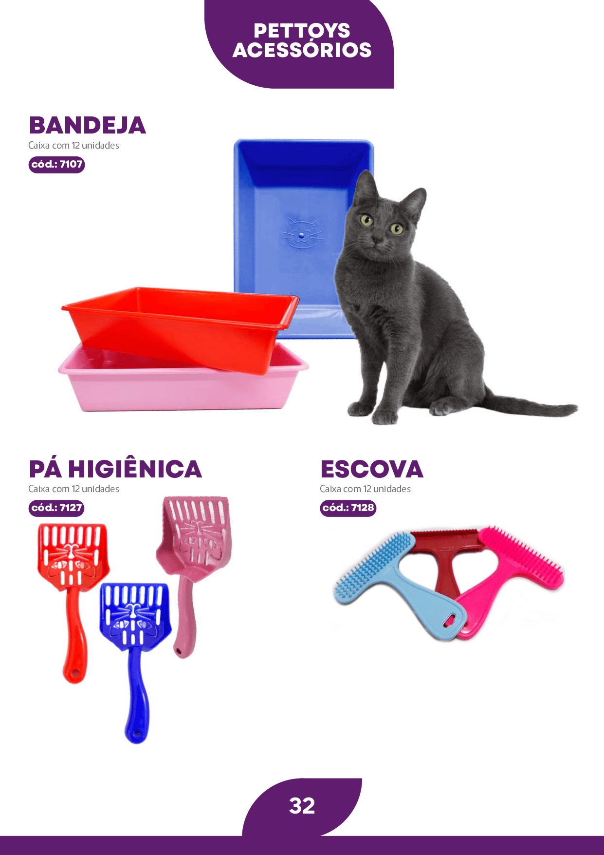 PET TOYS Página 32.png