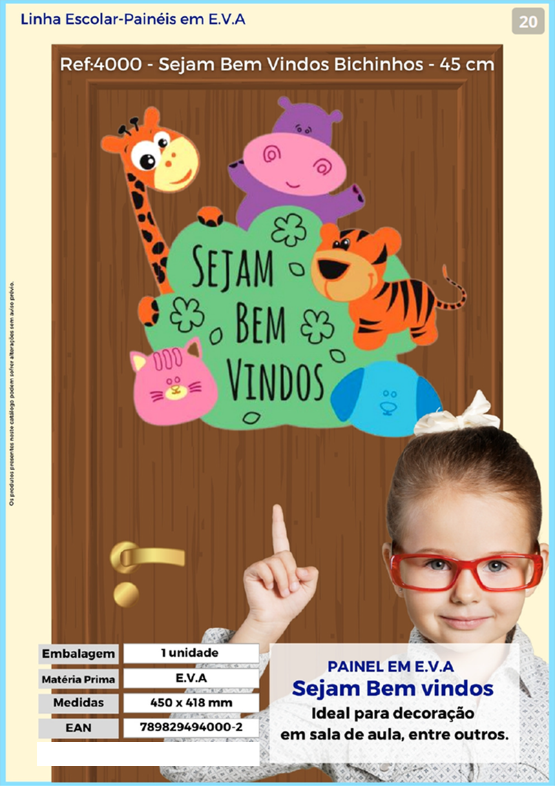 RDJ - Página 24.png