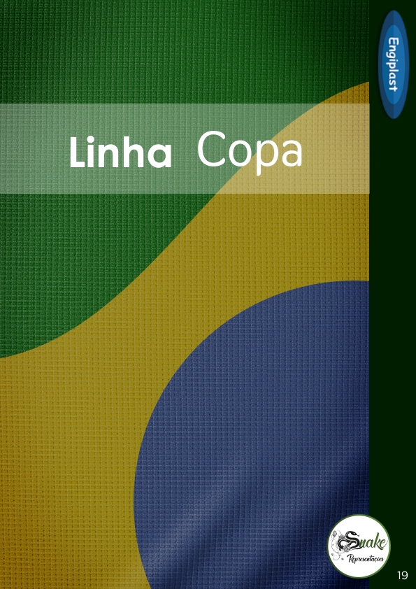 Engiplast - Página 19.png