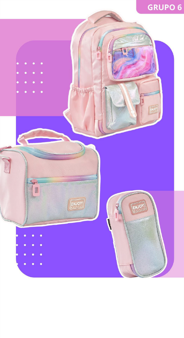 QUALIS - Página 21.png