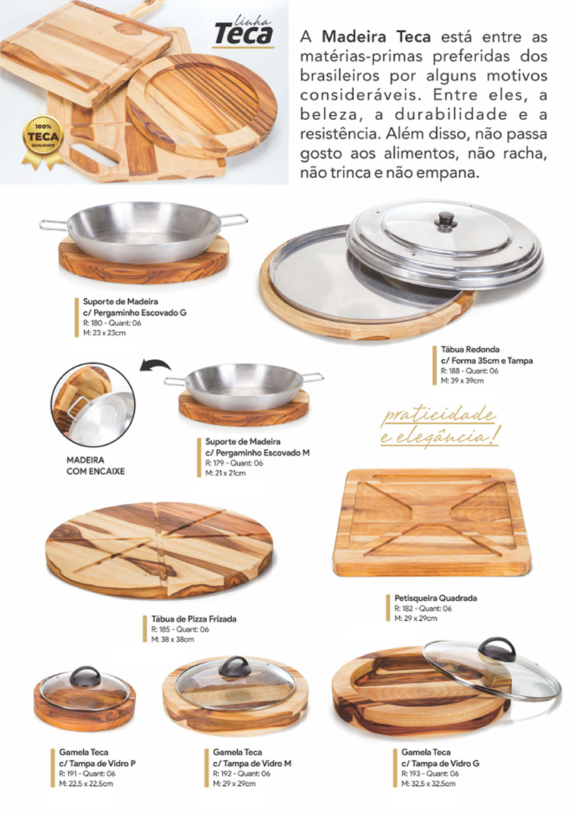 MADLAR TECA - Página 2.png