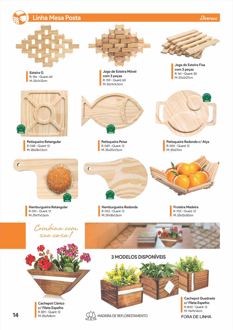 MADLAR - Página 14.png