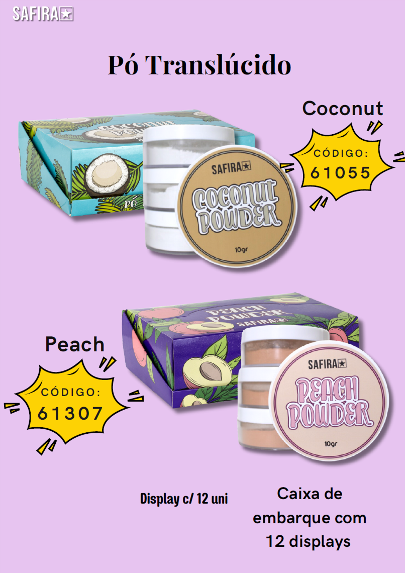 SAFIRA - Página 65.png