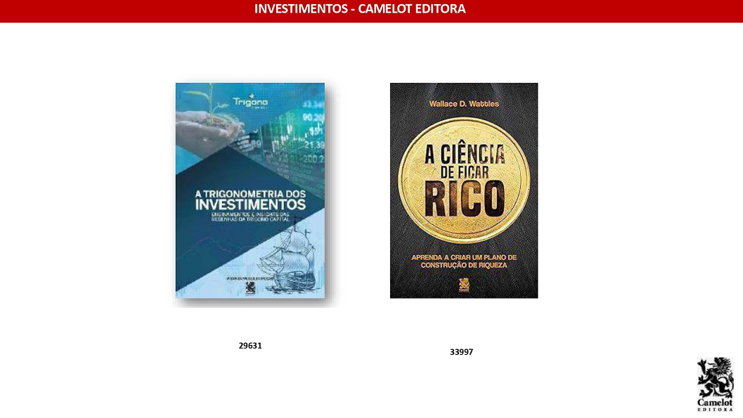 Camelot Editora - Página 56.png