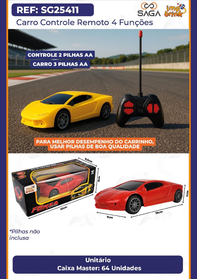 IMPBRINK - Página 203.png