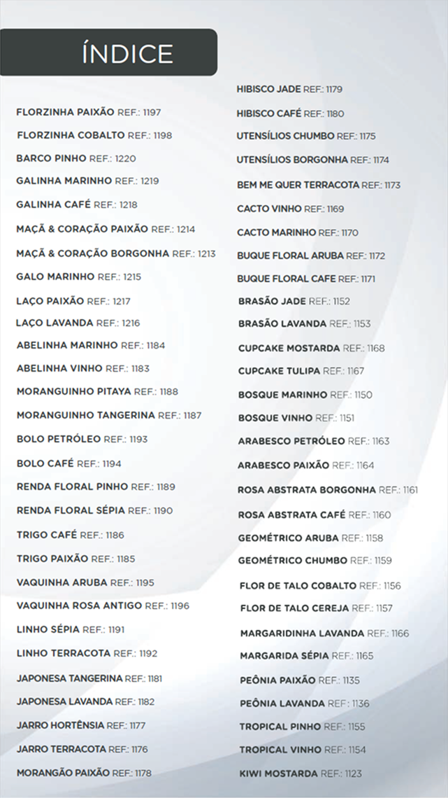 PERFETTO - Página 5.png