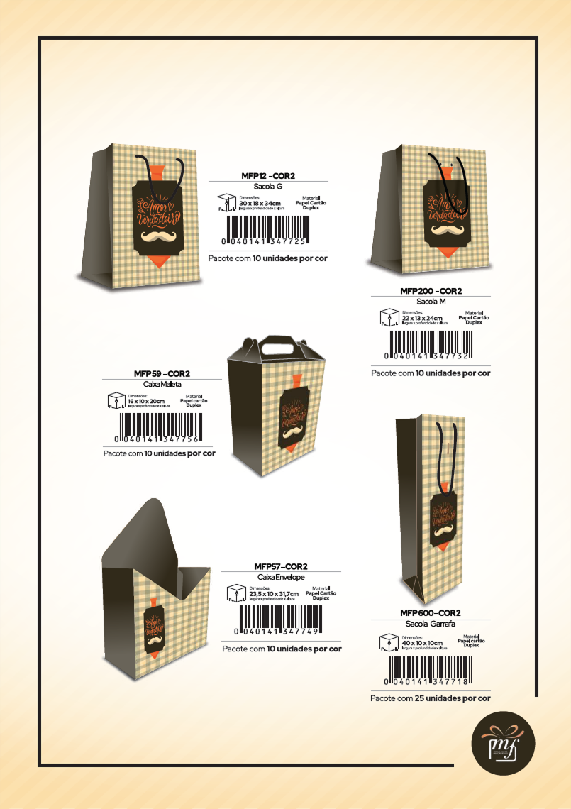 MF EMBALAGENS GERAL - Página 148.png