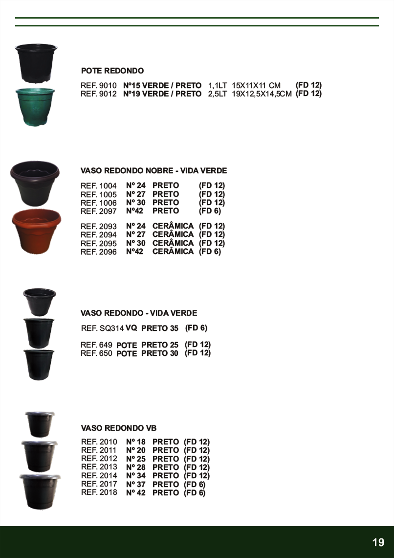 TERRA BRASIL - Página 19.png