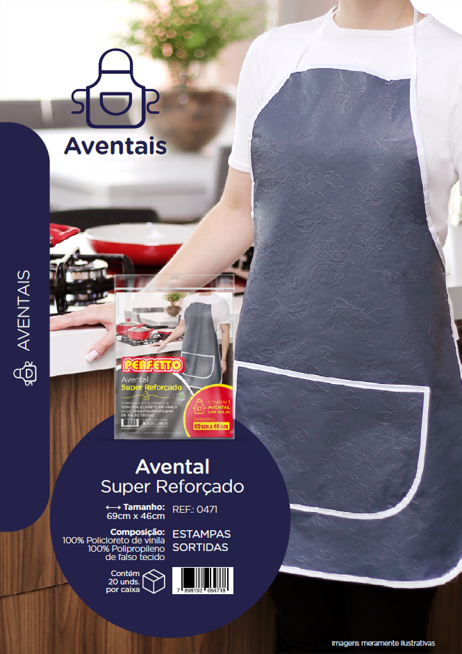 PERFETTO - Página 36.png