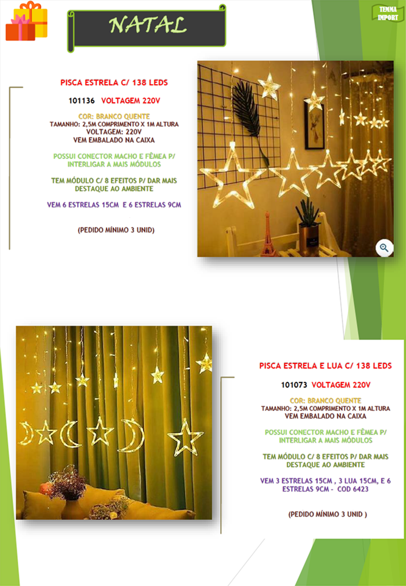 TEMMA IMPORTS - Página 151.png