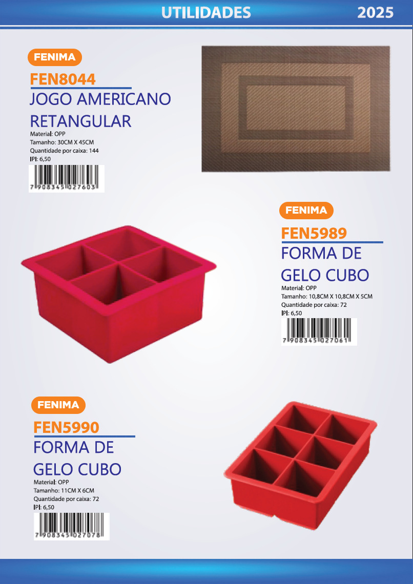 FENIMA - Página 8.png