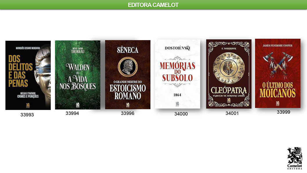 Camelot Editora - Página 20.png