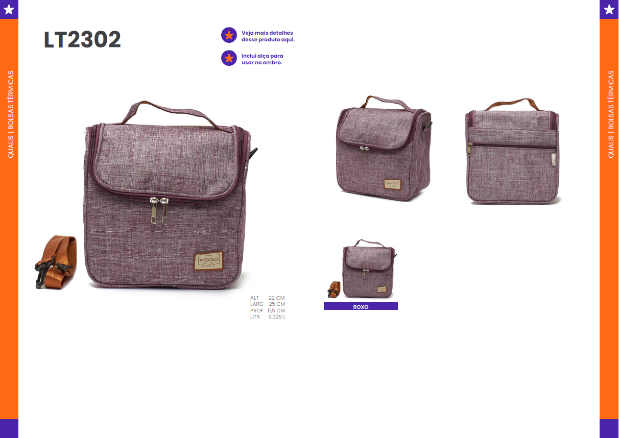 QUALIS - Página 10.png