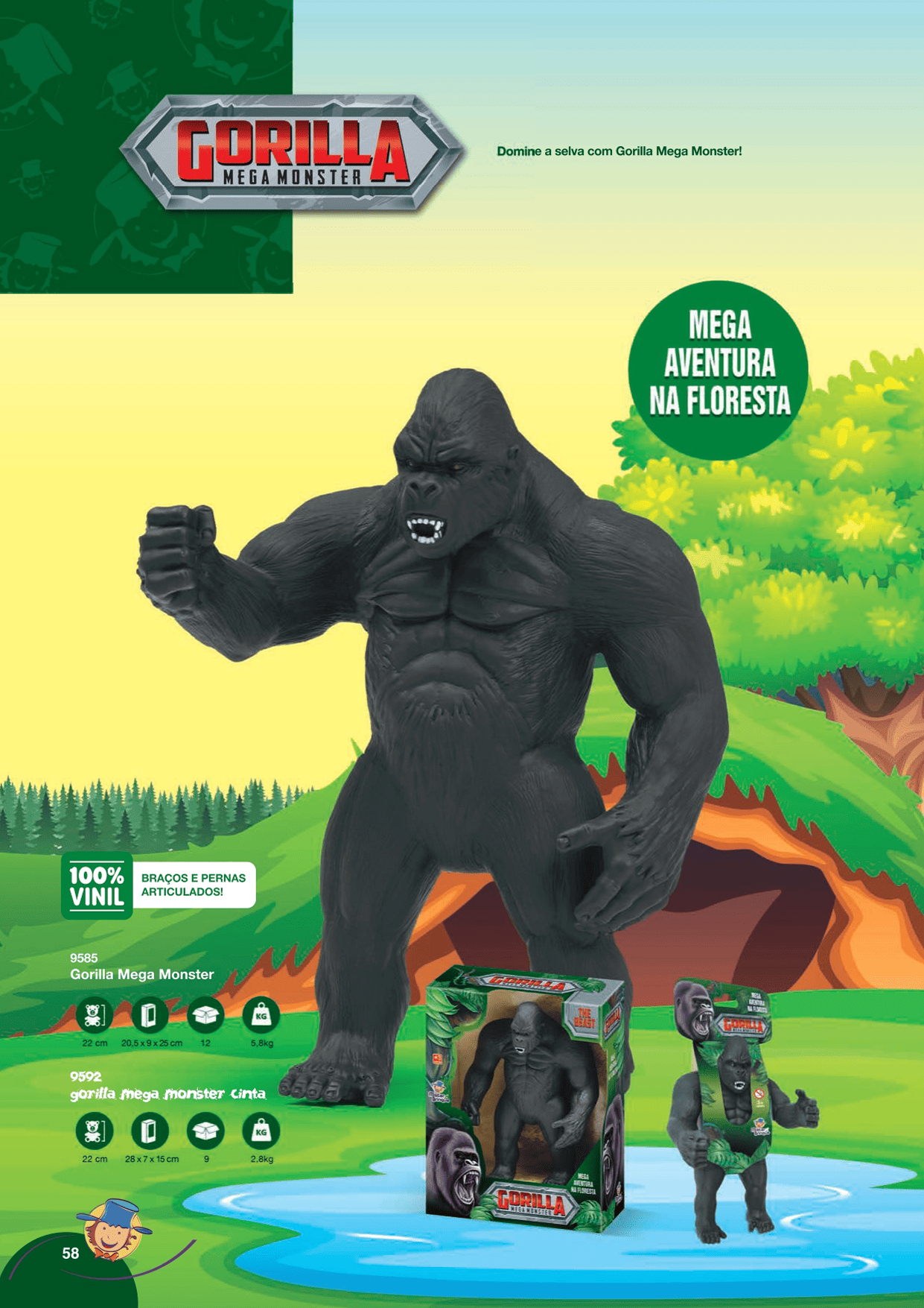 MISTER BRINQUE - PÁGINA 58.png