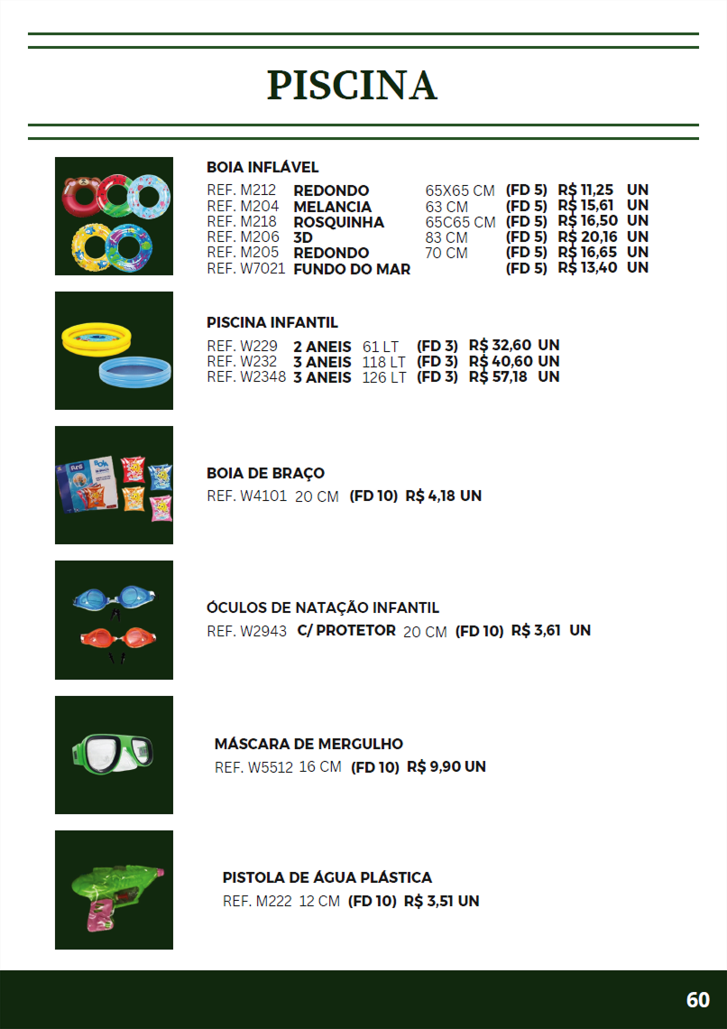 Terra Brasil - Página 60.png