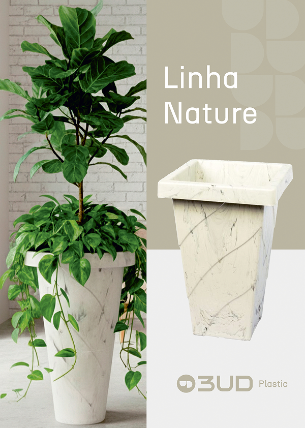 3UD - Página 27.png