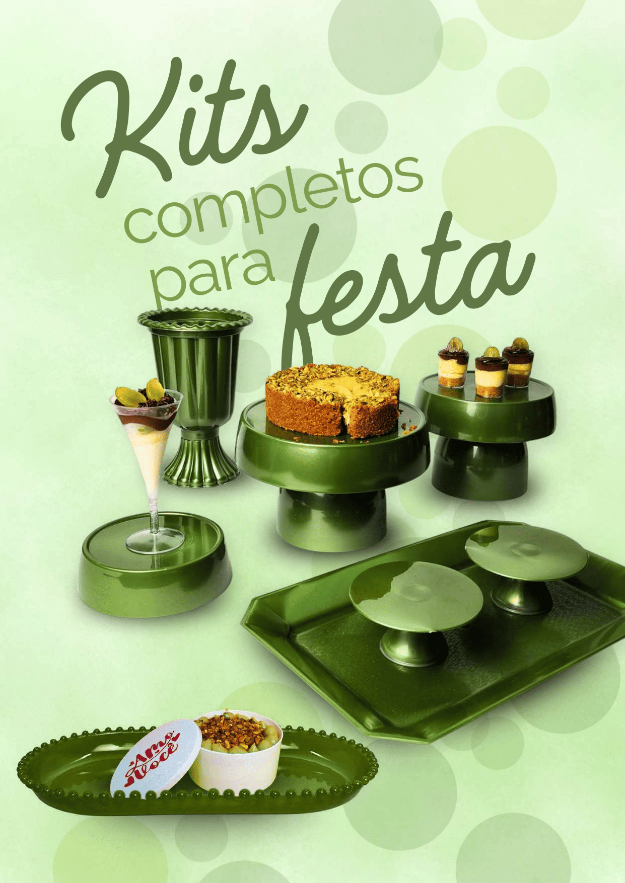 LSC TOYS Página 15.png