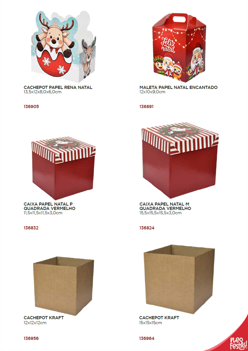 NEOFESTAS - Página 51.png