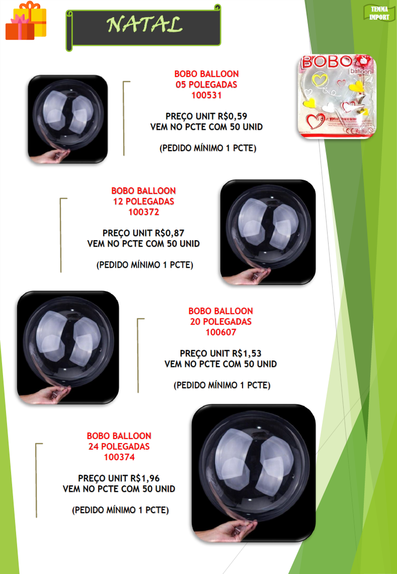 TEMMA IMPORTS - Página 192.png