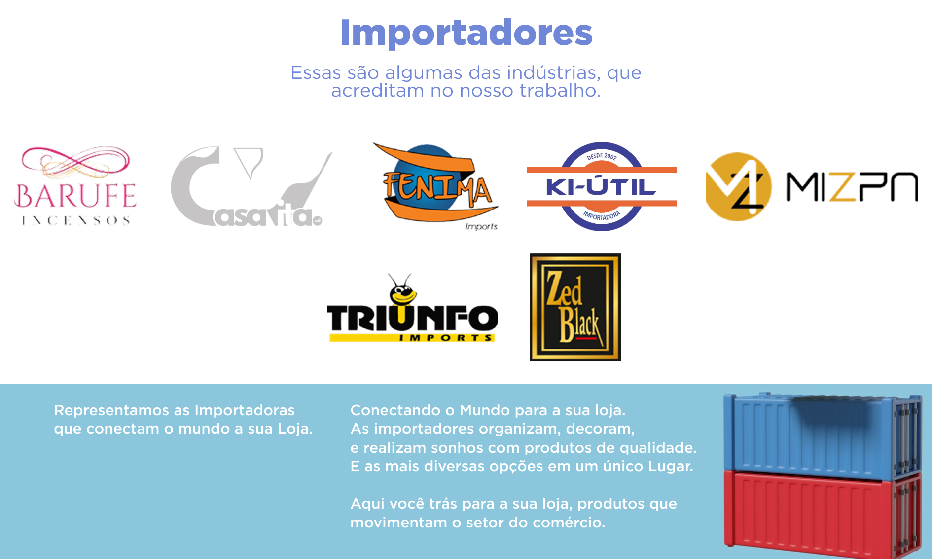 IMPORTADORES.png