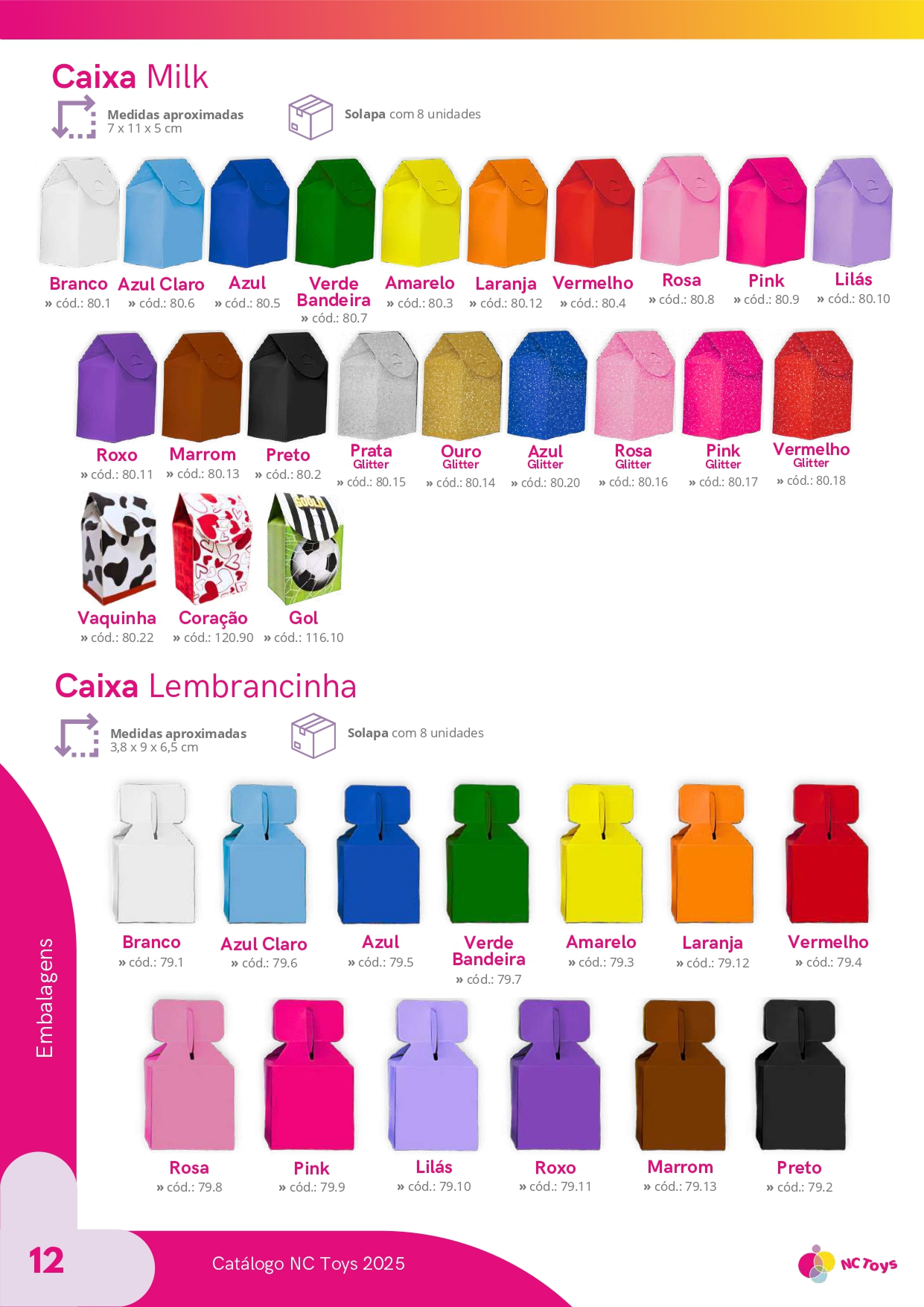 NC TOYS - PÁGINA 12.png