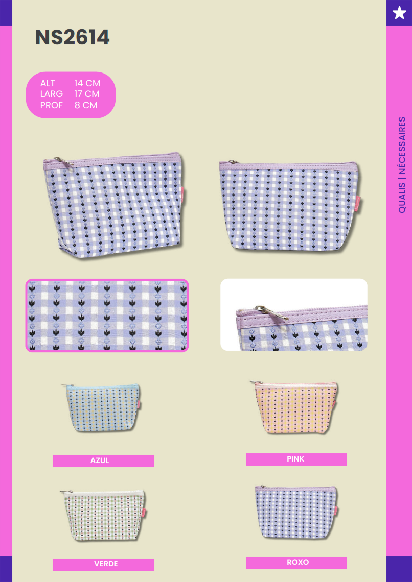 QUALIS - Página 63.png