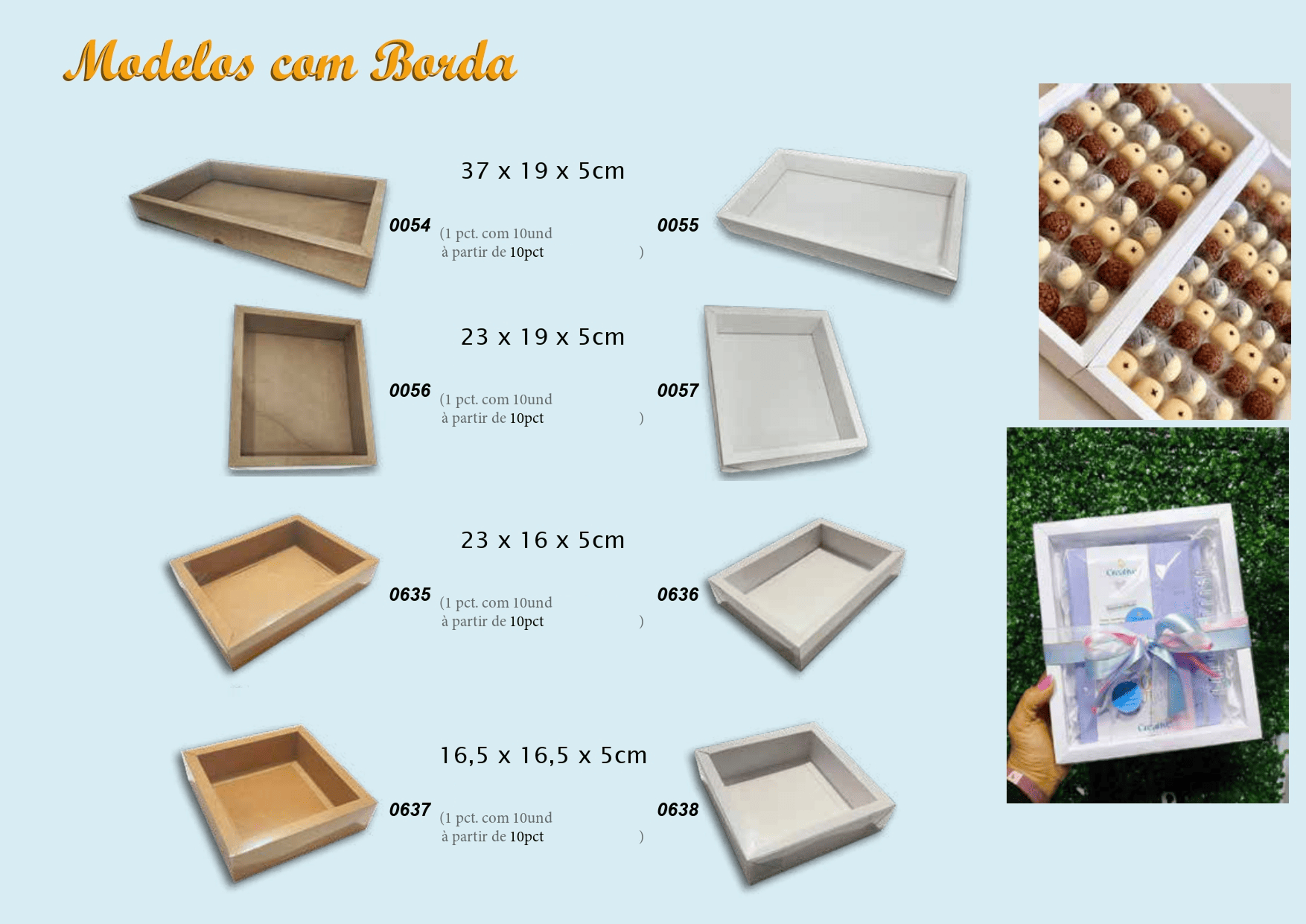 EMBALA CRISTAL PÁGINA 19.png