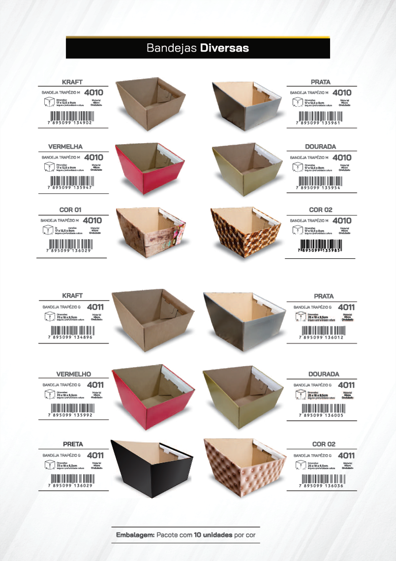 MF EMBALAGENS GERAL - Página 102.png