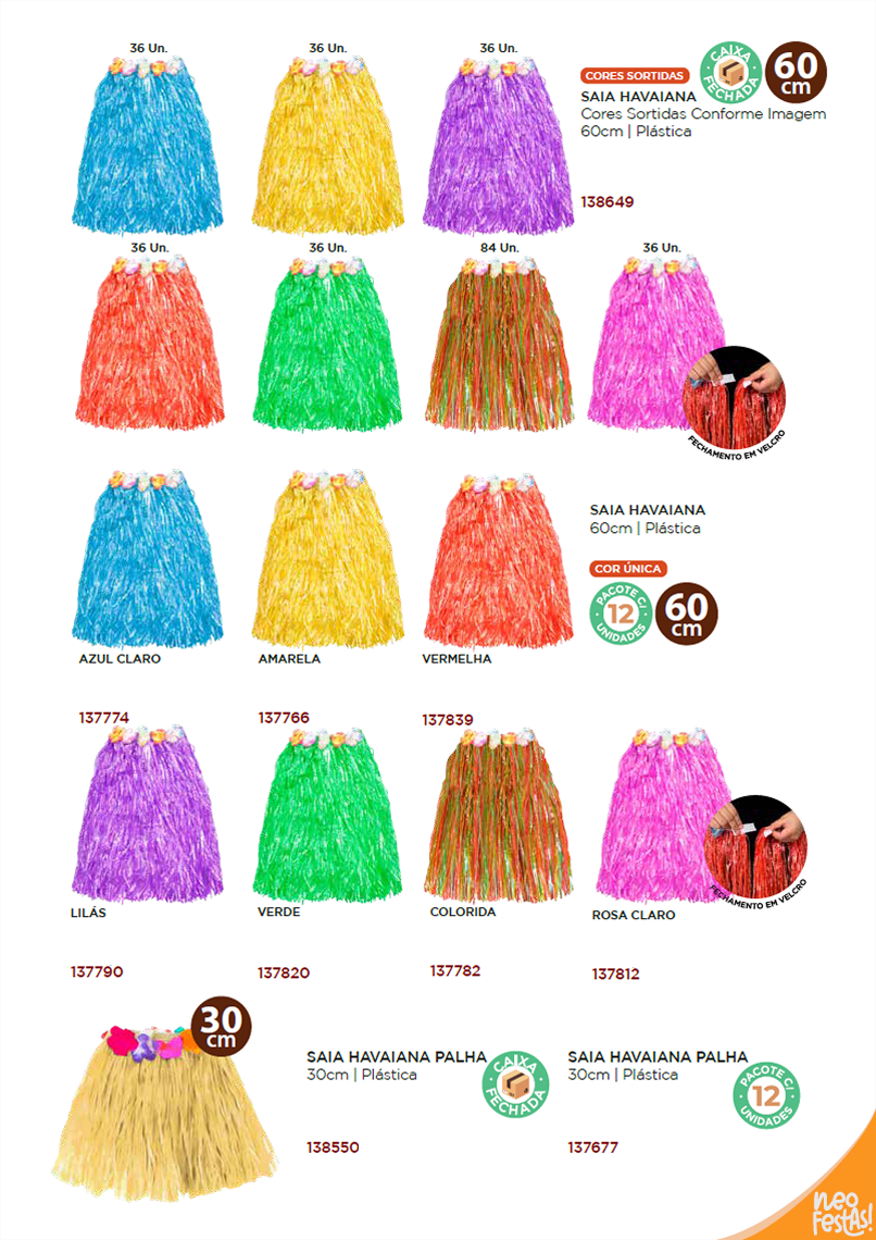 NEOFESTAS - Página 76.png