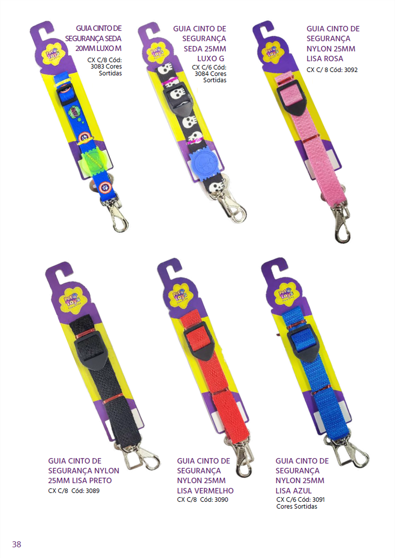 PET TOYS - Página 38.png