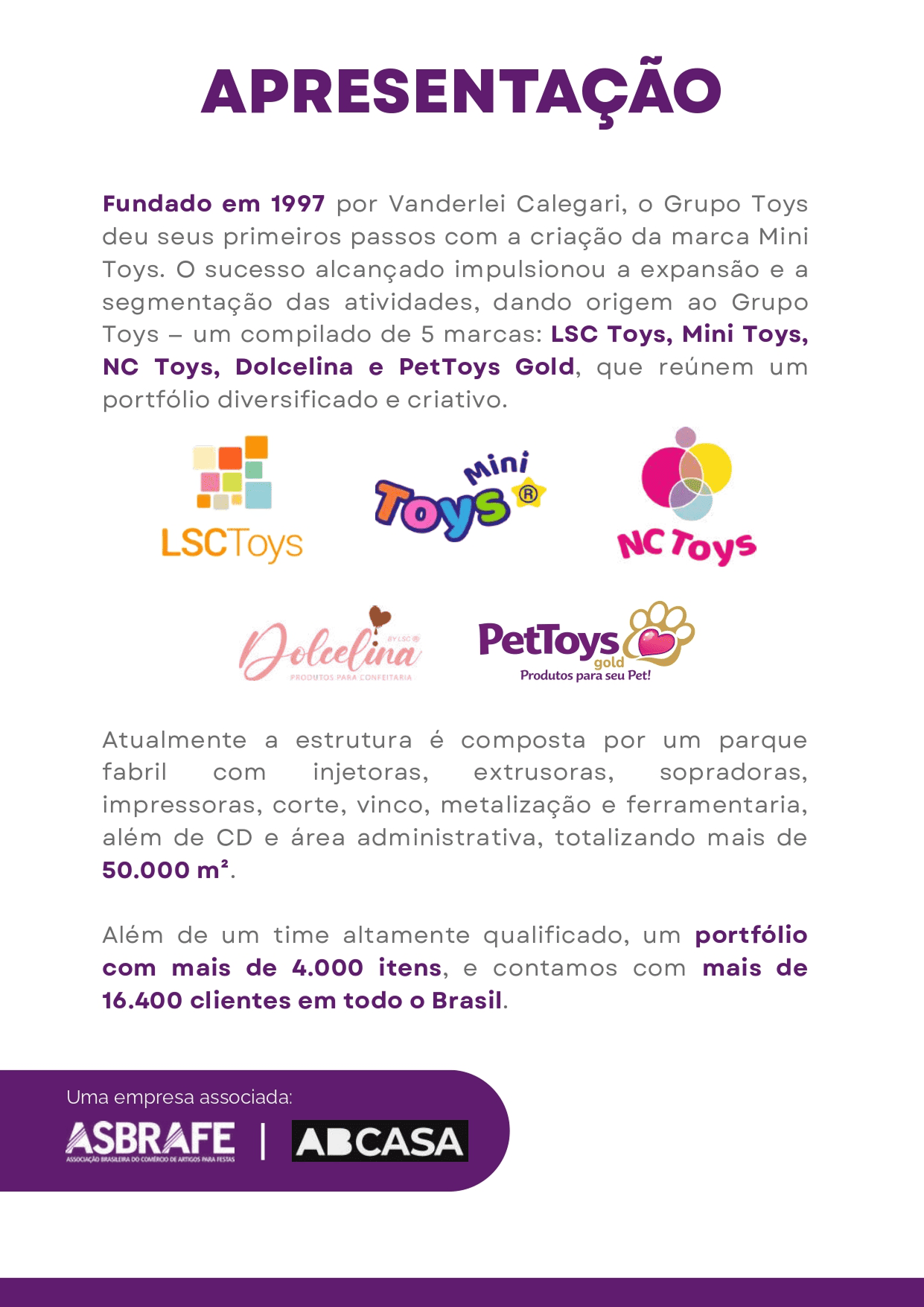 PET TOYS Página 2.png