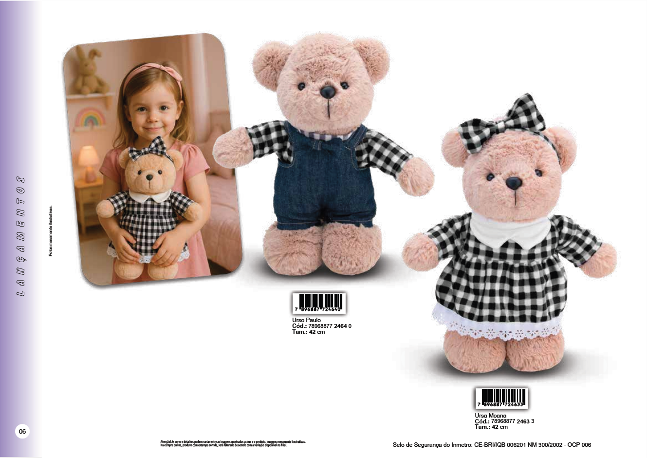 CORTEX - Página 6.png