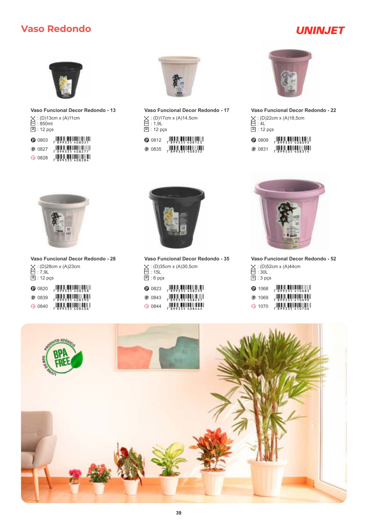 Uninjet - Página 39.png