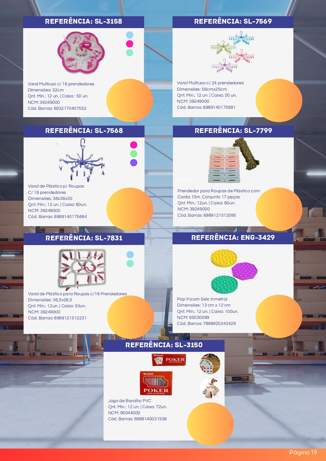 KI ÚTIL - PÁGINA 20.png