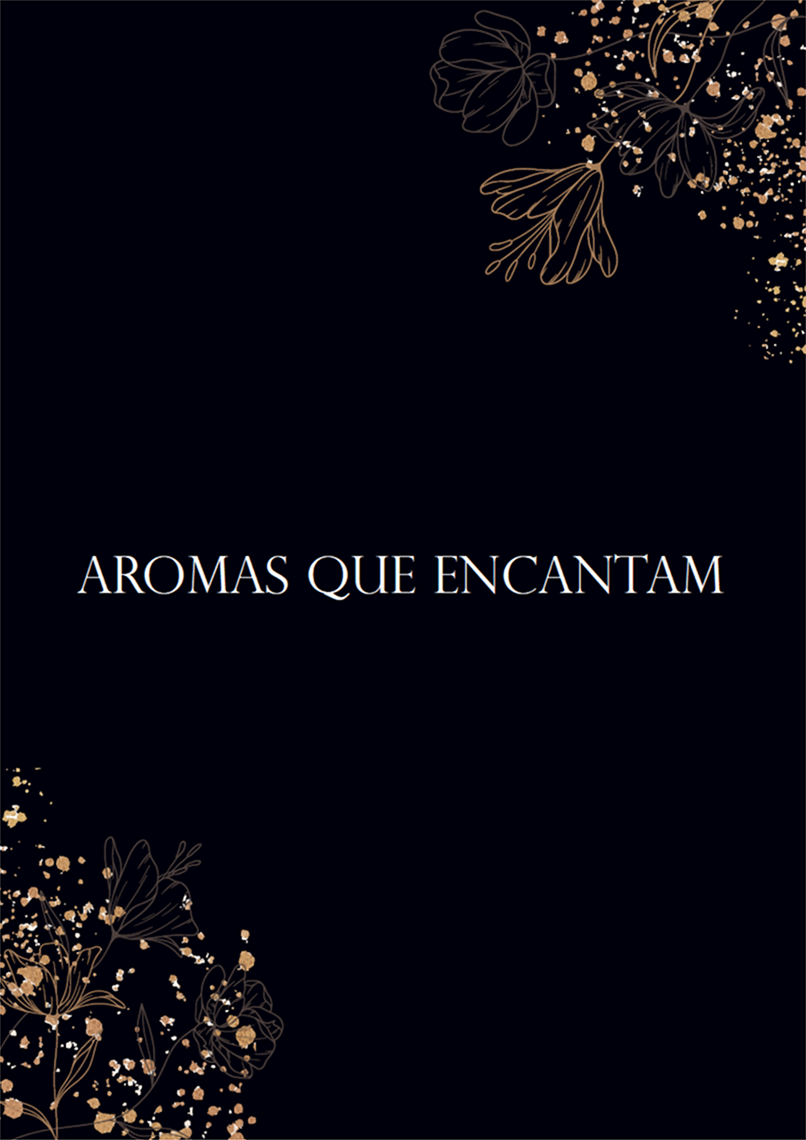 LINHA SOAP - Página 2.png