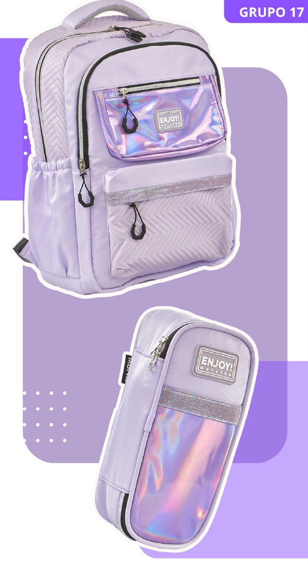 QUALIS - Página 46.png