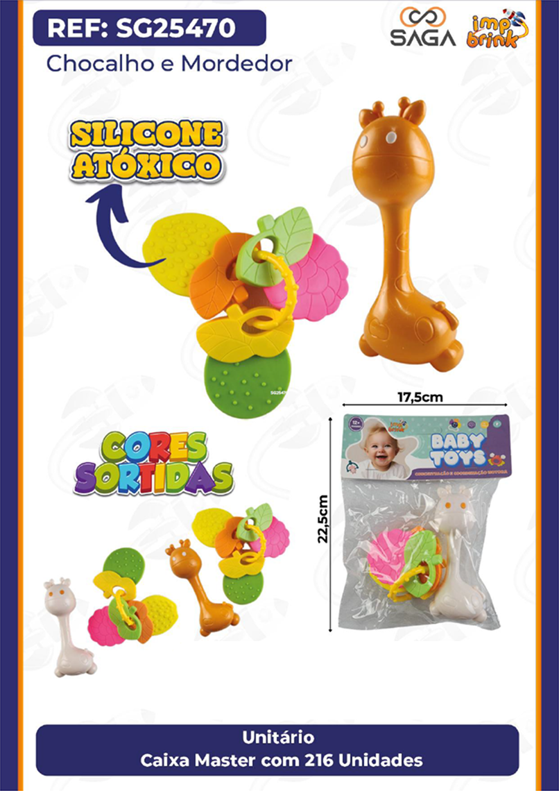 IMPBRINK - Página 155.png