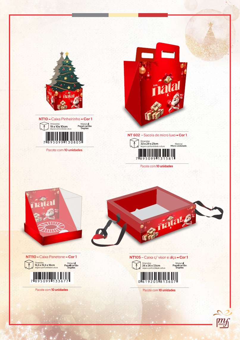 MF EMBALAGENS NATAL - Página 8.png