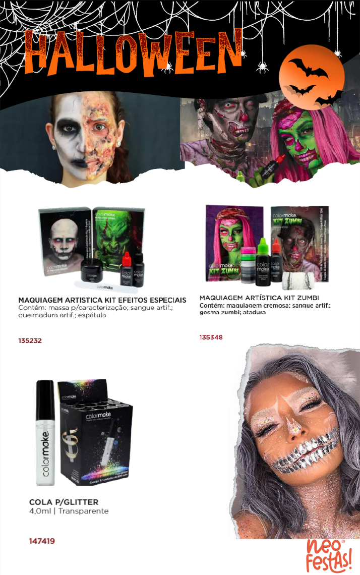 NEOFESTAS - Página 23.png