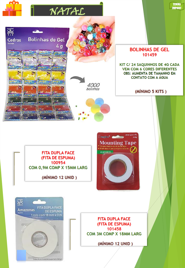 TEMMA IMPORTS - Página 190.png