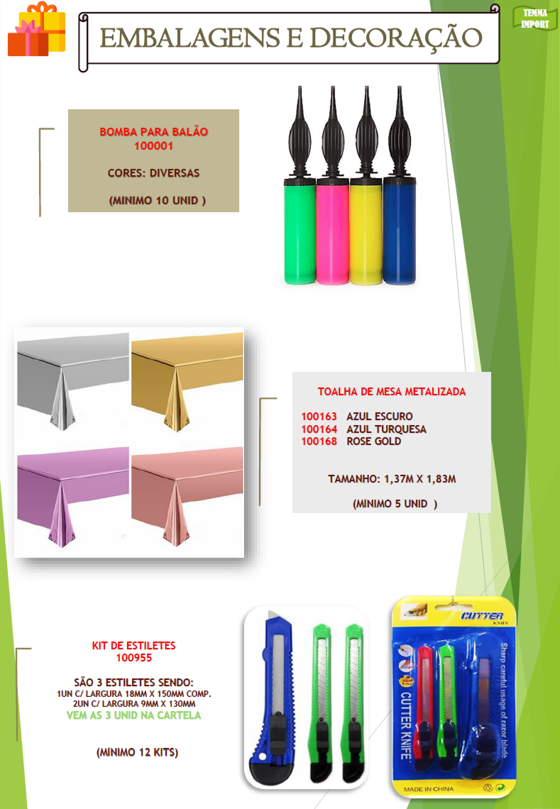 TEMMA IMPORTS - Página 216.png