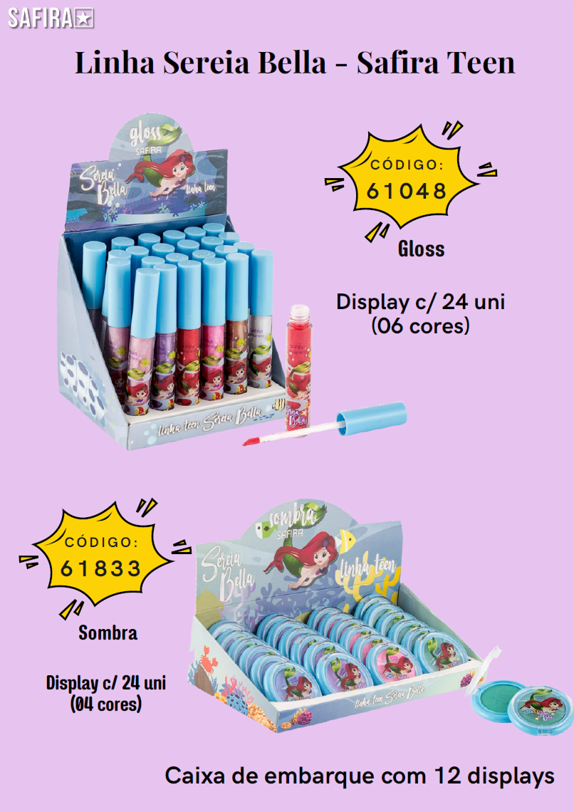 SAFIRA - Página 95.png