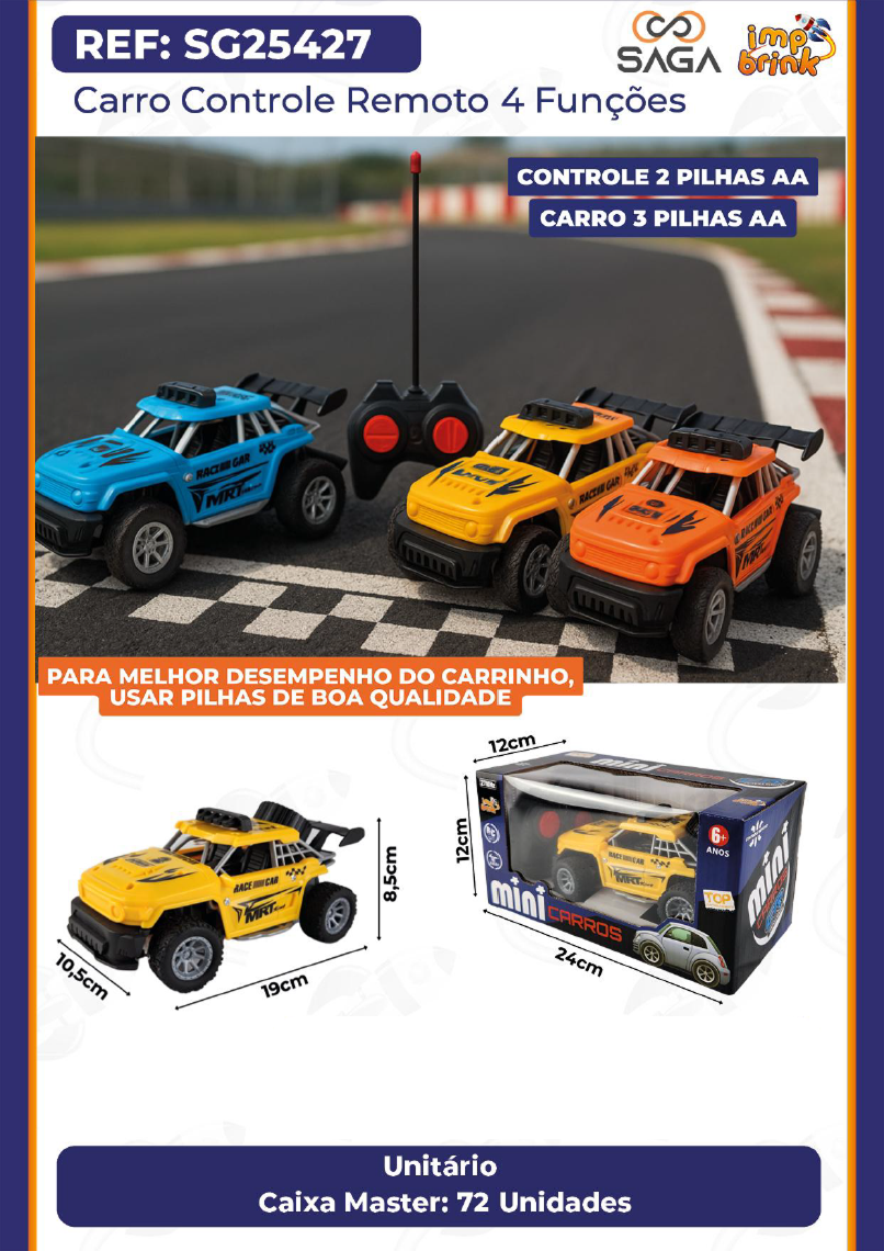 IMPBRINK - Página 212.png