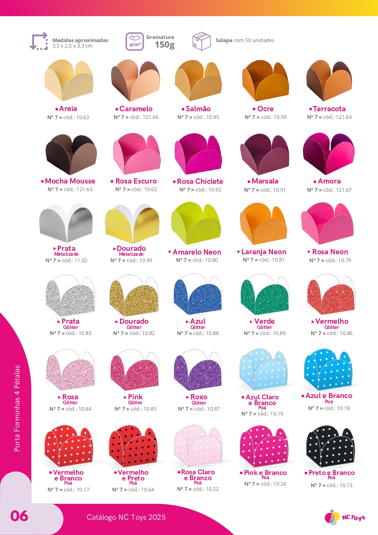 NC TOYS - PÁGINA 6.png