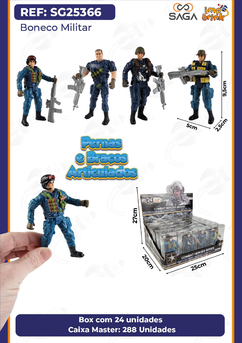 IMPBRINK - Página 29.png