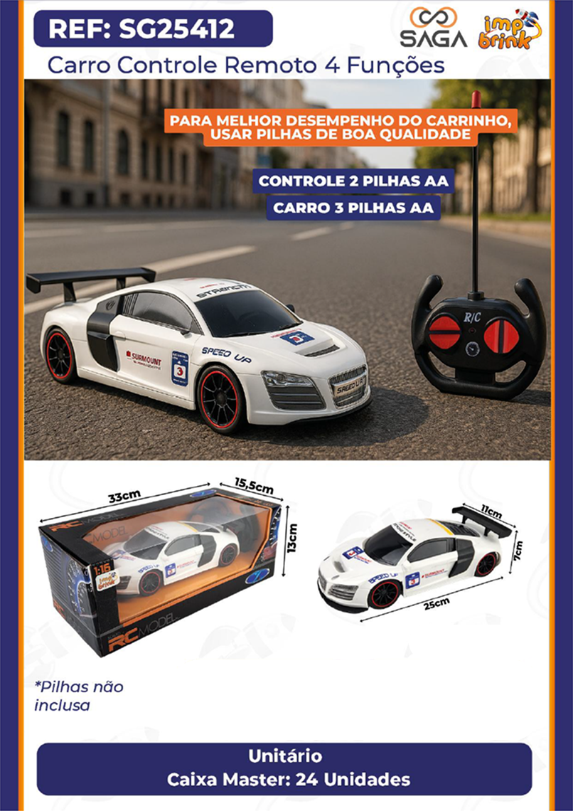 IMPBRINK - Página 204.png