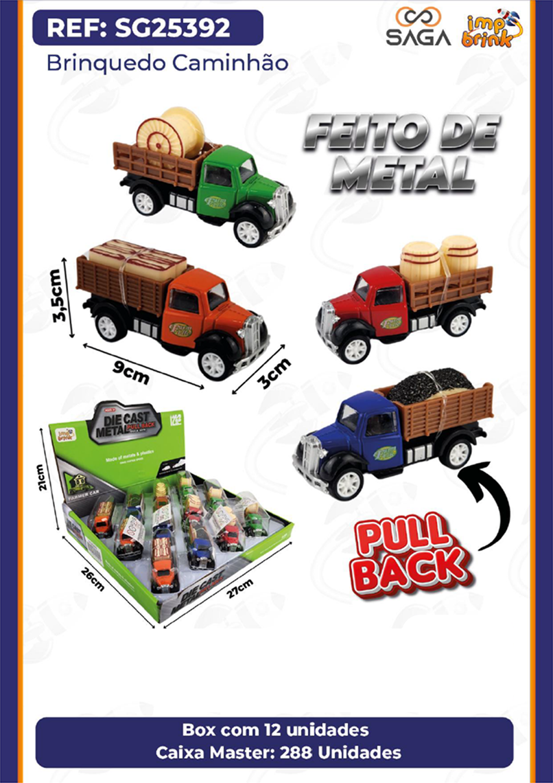 IMPBRINK - Página 190.png